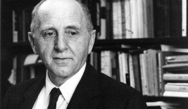 Career period of Simon Kuznets in career