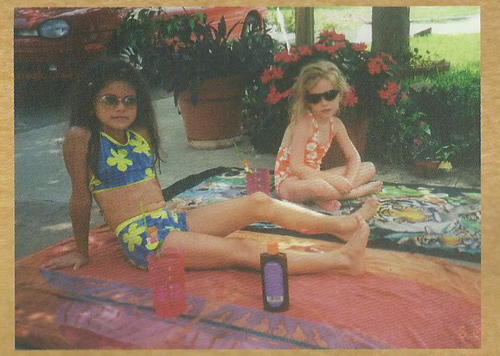 Gallery of Selena Gomez