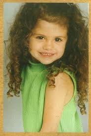 Gallery of Selena Gomez