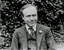 Max Aitken Lord Beaverbrook
