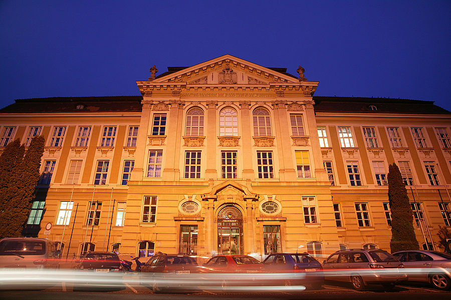 Gallery of Gregor von Rezzori d’Arezzo