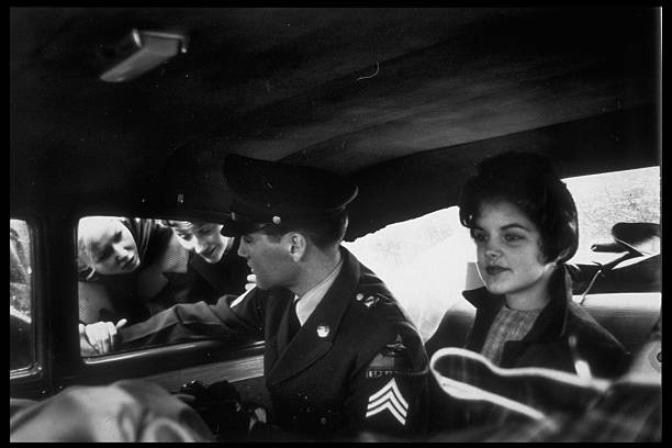 Gallery of Priscilla Presley
