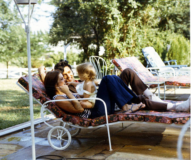 Gallery of Priscilla Presley