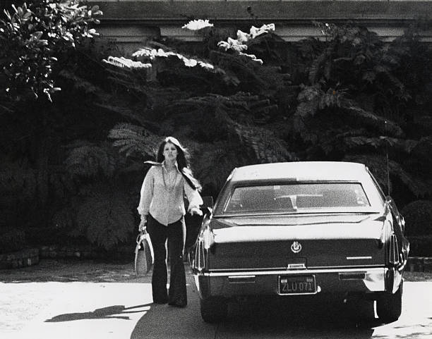 Gallery of Priscilla Presley