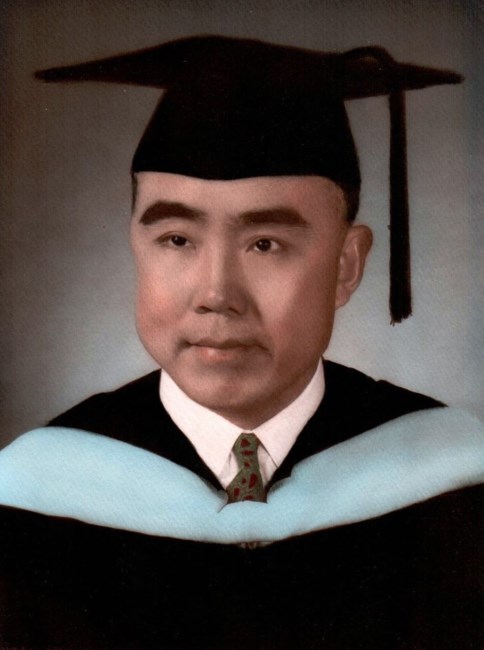 Gallery of Hamilton Lee