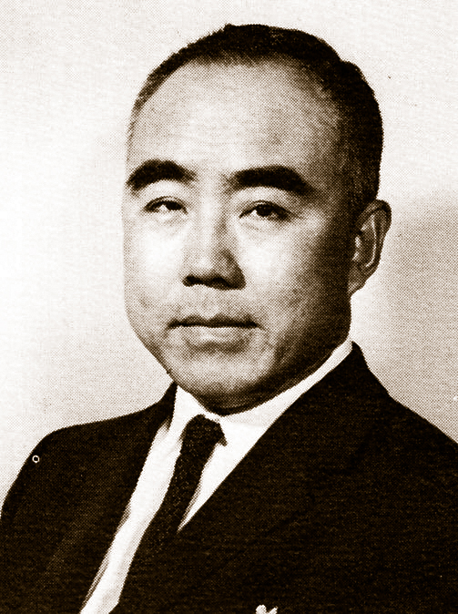 colleague: Hamilton Lee
