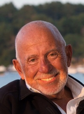 Robert Schmetterer