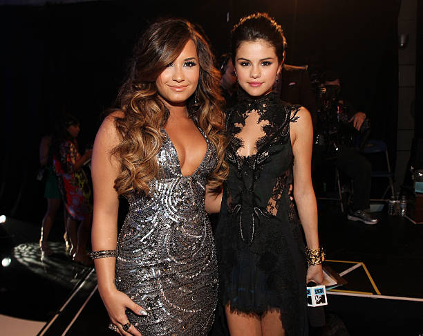 Gallery of Selena Gomez