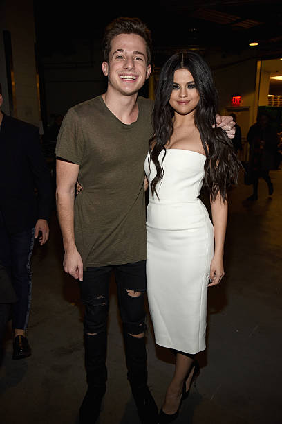 Gallery of Selena Gomez