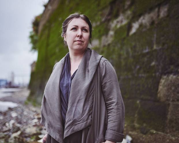 Gallery of Ruth Ware