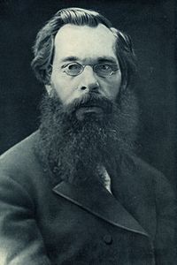 Aleksey Savrasov