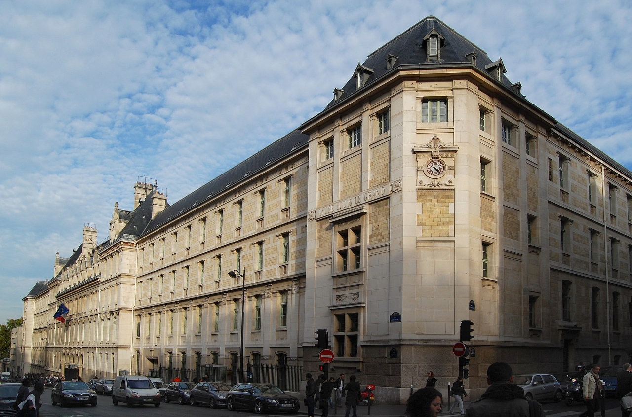 Gallery of Jean-Baptiste Biot