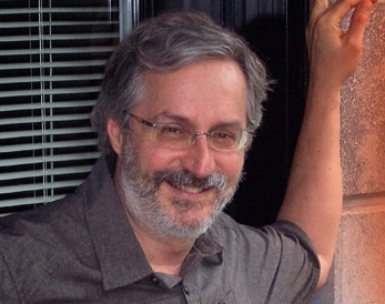 Charles Montpetit