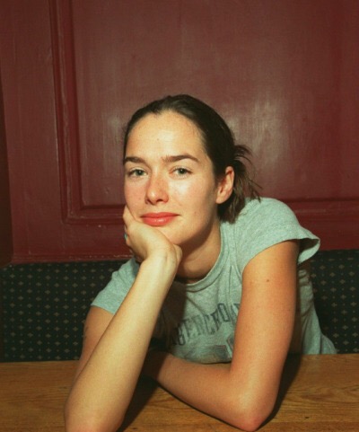 Gallery of Lena Headey