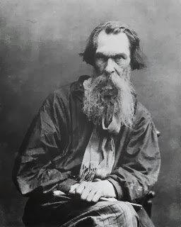 Gallery of Aleksey Savrasov