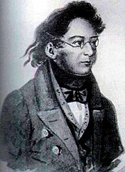 teacher: Karl Rabus
