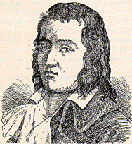 Francois-Noel Babeuf
