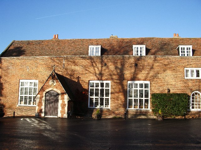 Gallery of Michael Smith