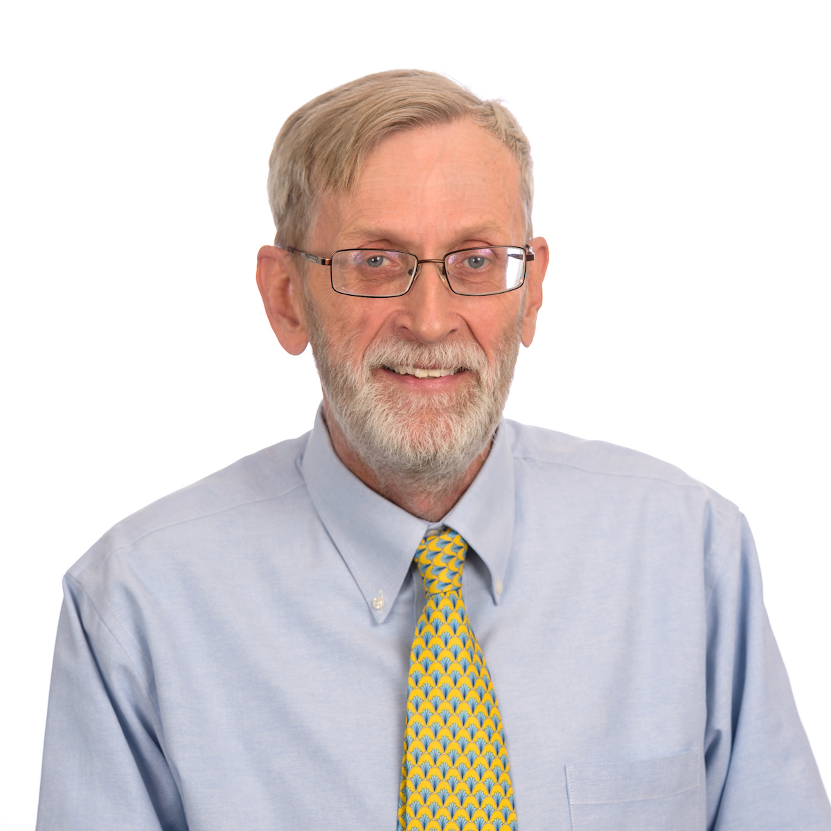 Mark von Hagen
