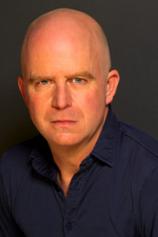 Gallery of Ben Coes