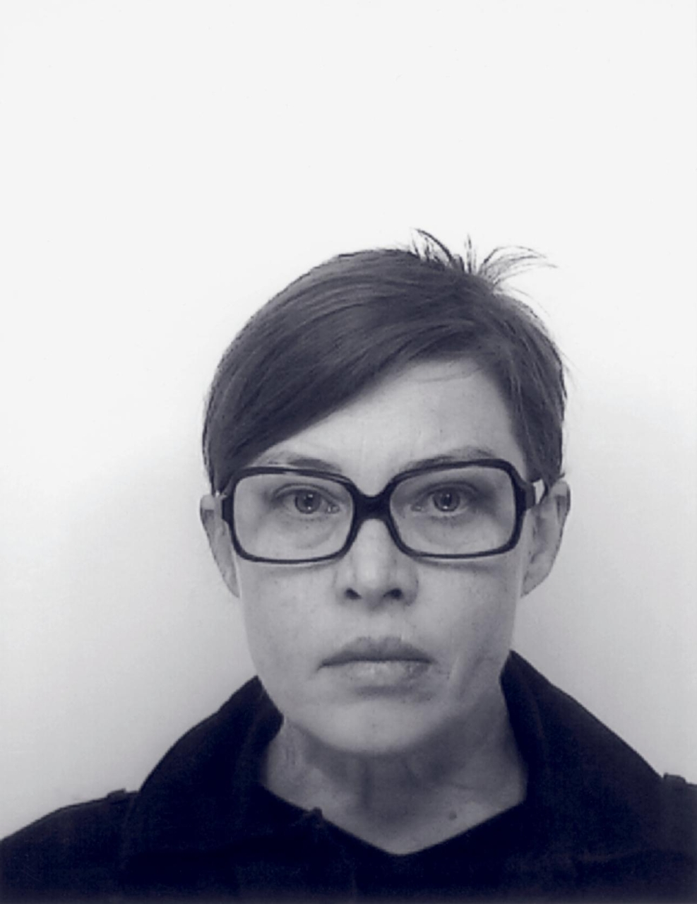 Cosima von Bonin