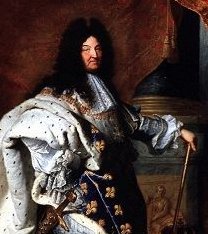 Louis de Bourbon