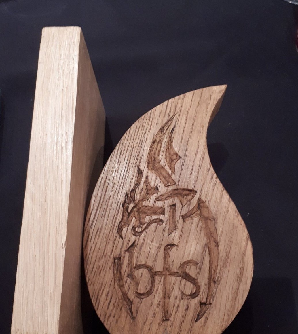 British Fantasy Award