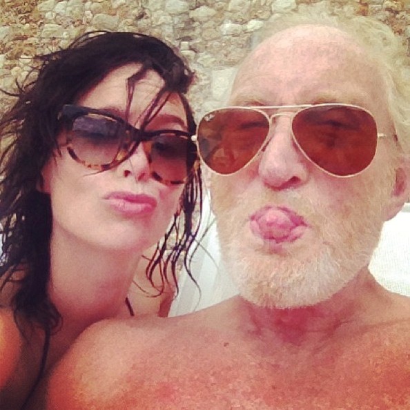 Gallery of Lena Headey