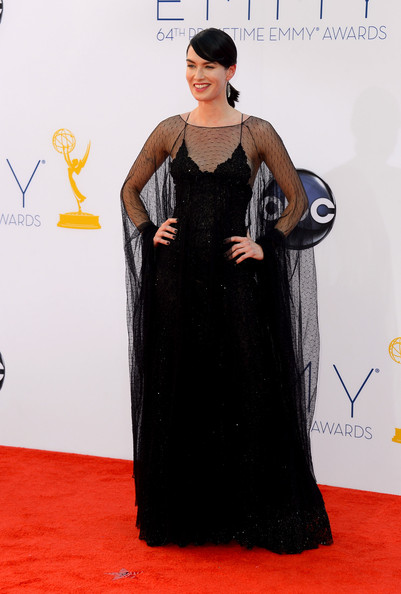 Gallery of Lena Headey