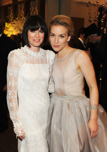 Gallery of Lena Headey