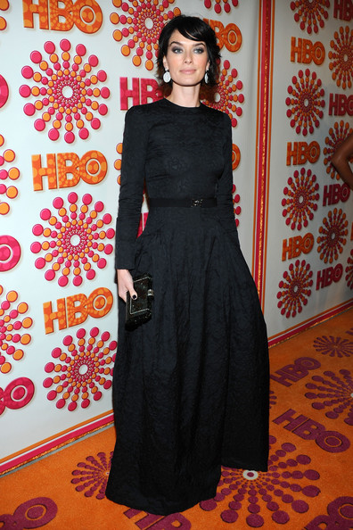Gallery of Lena Headey