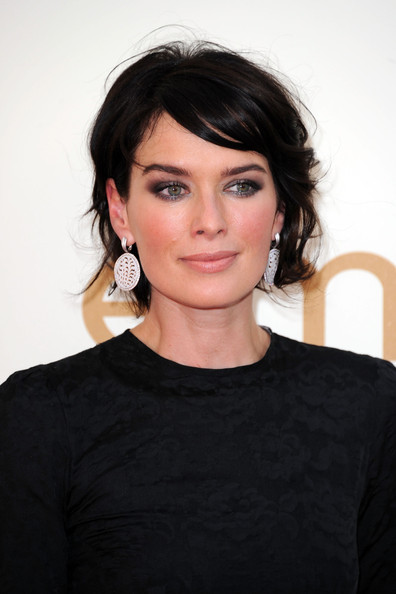 Gallery of Lena Headey