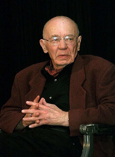 Father: Zbigniew Safjan (November 2, 1922 - December 6, 2011)