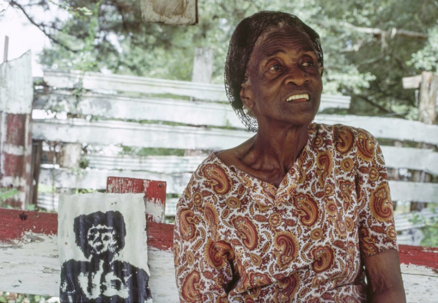 Gallery of Mary Smith