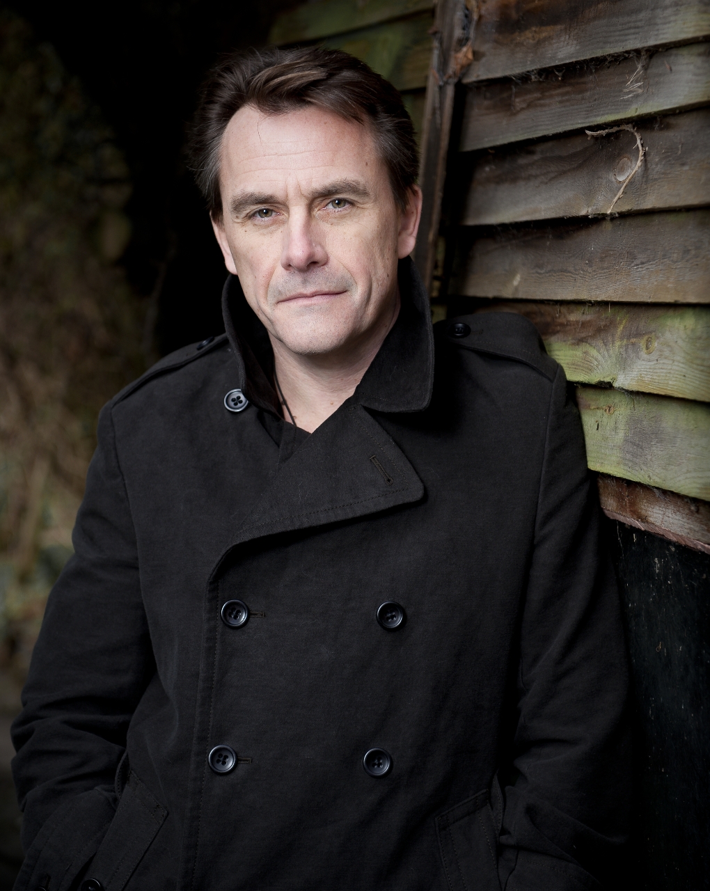Gallery of Michael Smith