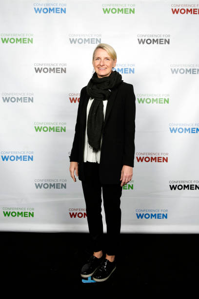 Gallery of Elizabeth Gilbert