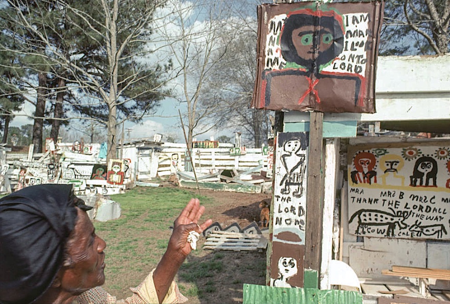 Gallery of Mary Smith