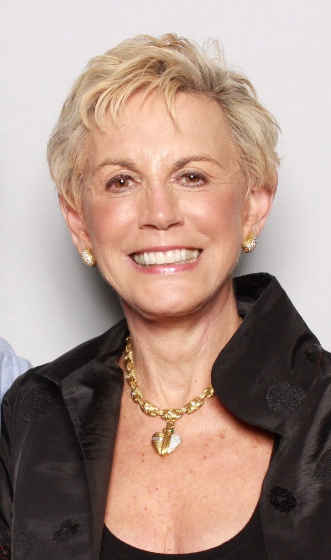 Gallery of Candace Leeds