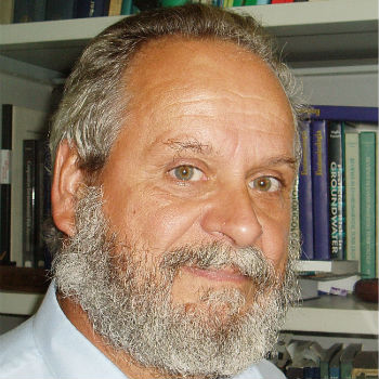 Marco Vighi
