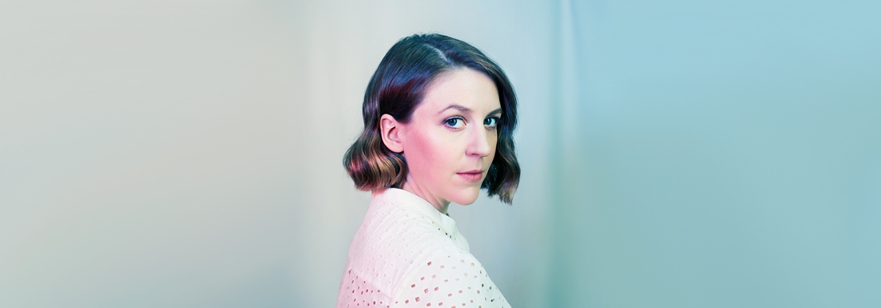 colleague: Gemma Whelan