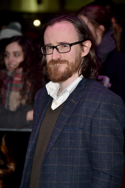 Gallery of Ben Crompton