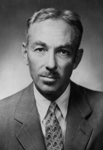 Friend: Elwyn Brooks White