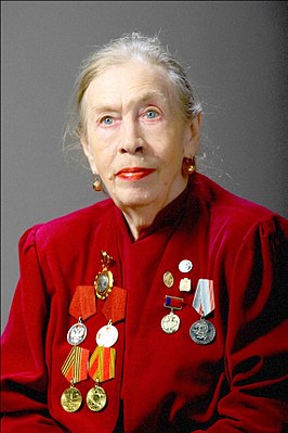 tutor: Yekaterina Yofel 
