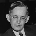 Malcolm Kerlin