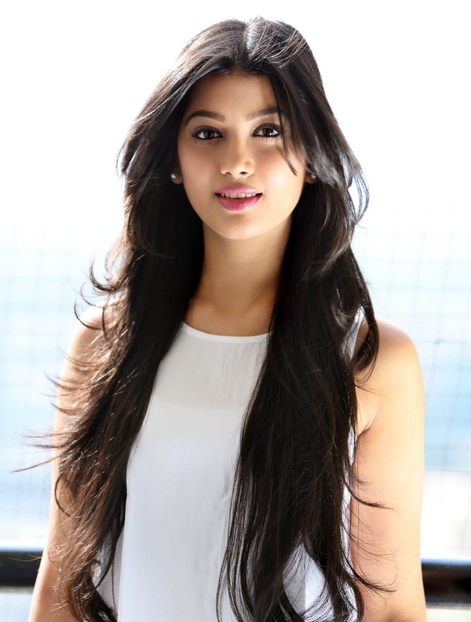Gallery of Digangana Suryavanshi