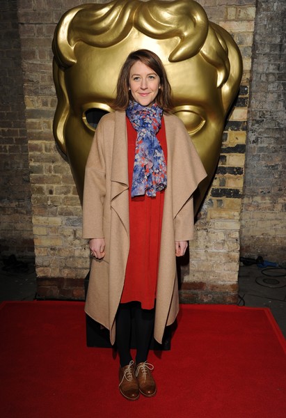 Career period of Gemma Whelan in career