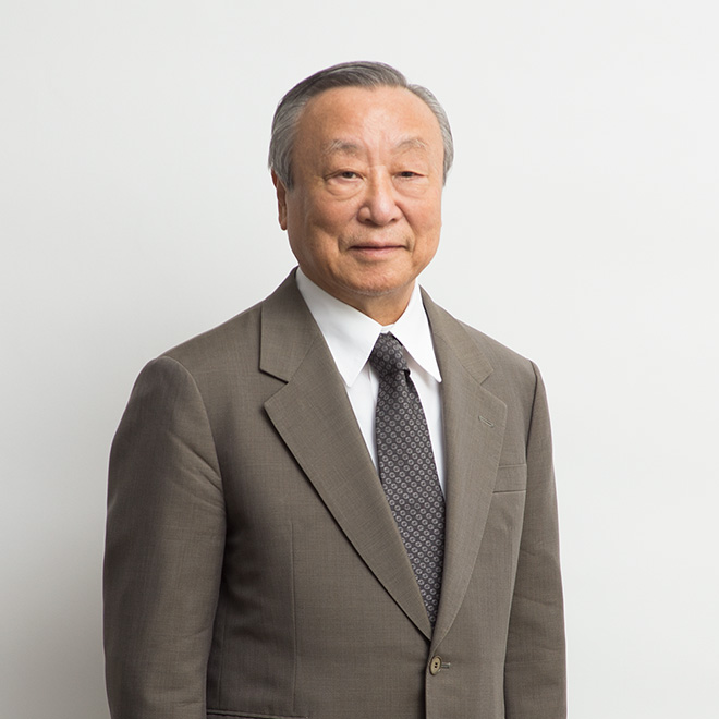 Akira Kawamura