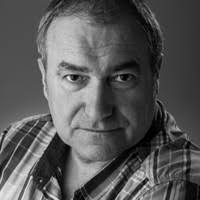 Uncle: Stewart Porter