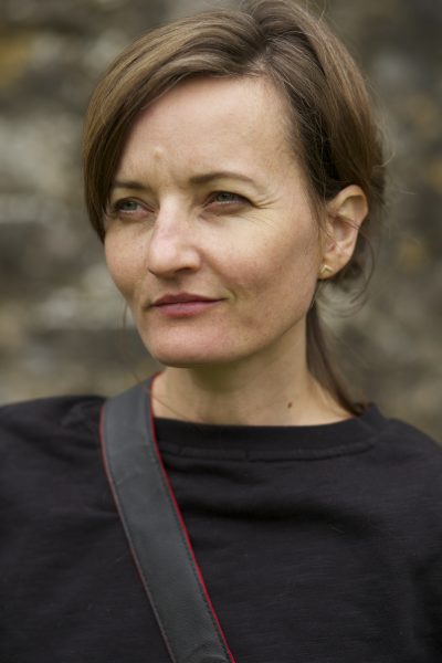 Spouse: Yvonne McGuinness