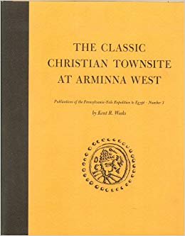 Kent R. Weeks Kent Weeks (born December 16, 1941), American egyptologist, author ...